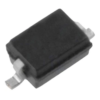 Диод BAP64-03.115 - 533862