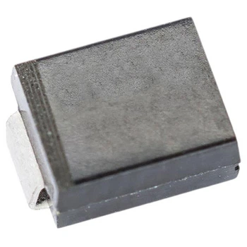 Диод 10BQ100 - 506374