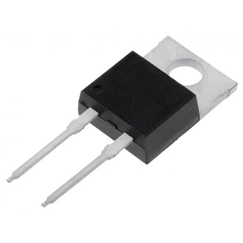 Диод Шоттки SBT1045-3G - 534089