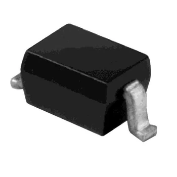 Захисний діод PESD3V3L1BA.115 - 534234