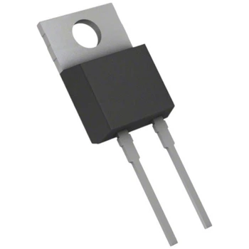 Діод IDP40E65D2XKSA1 - 605284