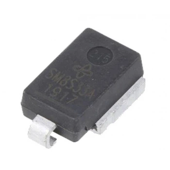 Захисний діод SM8S33AHE3_A/I - 534290