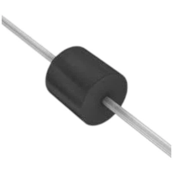 Защитный диод 5KP51A-E3/54 - 534362
