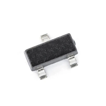 Диод PMBD914 - 352865