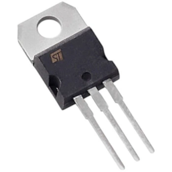 Диод MUR1620CTG - 605295