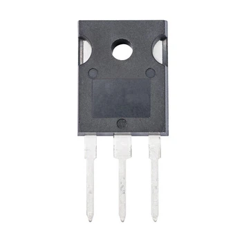 Диод VS-40CPQ100PBF - 334300