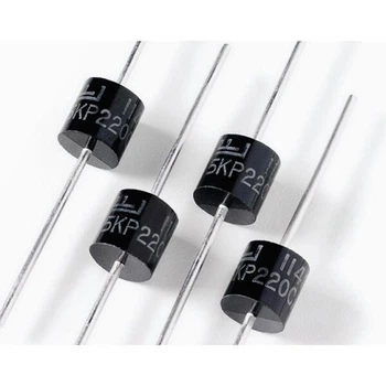 Защитный диод 5KP30A - 534440