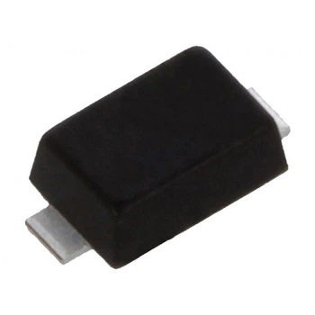 Диод SM4007PL-TP - 533838