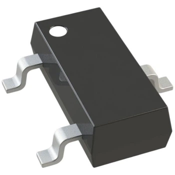 Стабилитрон AZ23C5V6-7-F - 534661