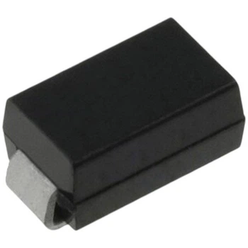 Диод GS1M - 605340
