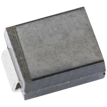 Диод MBRS140TR - 555858