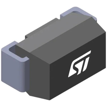 Диод Шоттки SS16-E3/61T - 609739
