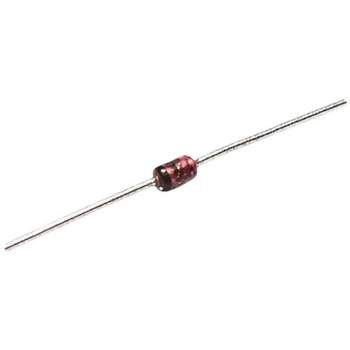 Стабилитрон BZX55C3V3 - 534766