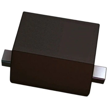 Диод BAS516.115 - 642600
