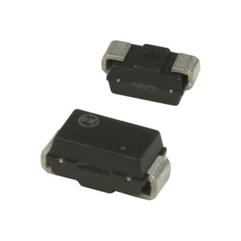 Диод быстрый RS1J - 533800