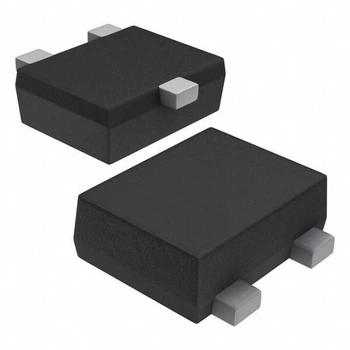 Защитный диод (супрессор) PESD5V0S2UQ.115 - 658651