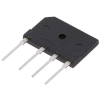 Диодный мост GBK25M - 605124