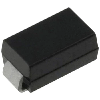 Защитный диод SMAJ6.5A-TR - 616616