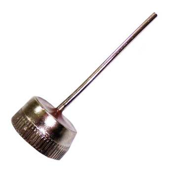 Диод ZQ35-48 RED - 259535