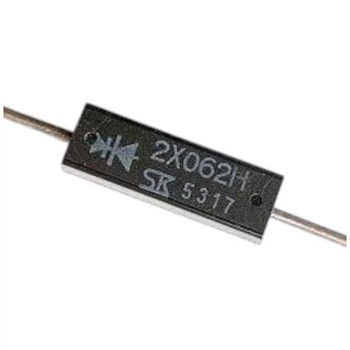 Диод HVR-2X062H0A - 607258