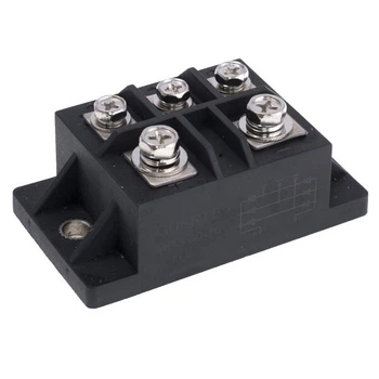 Диодный мост MDS60A1600V - 353408