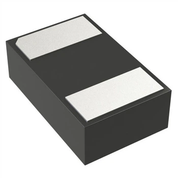 Защитный диод (супрессор) NSPM2051MUT5G - 658778