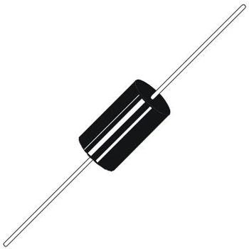 Защитный диод BZW50-180RL - 534428