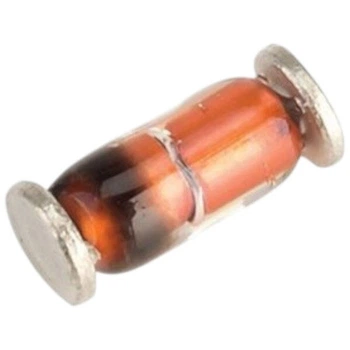 Стабилитрон BZV55C3V3 - 676028