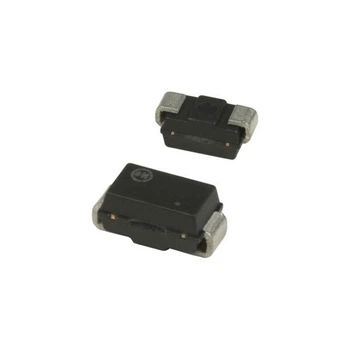 Диод Шоттки VS-10MQ060NTRPBF - 534127