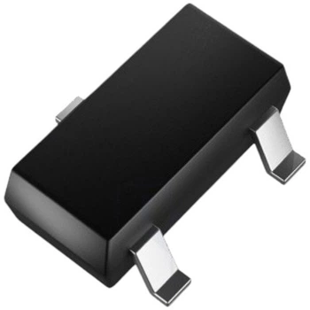 Диод BAR6404E6327HTSA1 - 605254