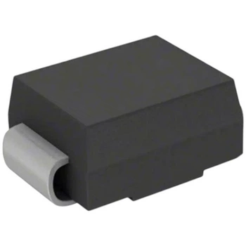 Стабилитрон 1SMB5956BT3G - 607327