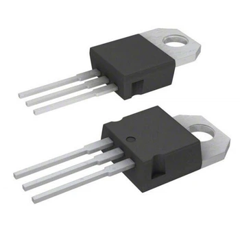 Диод Шоттки SBCT2090 - 534167