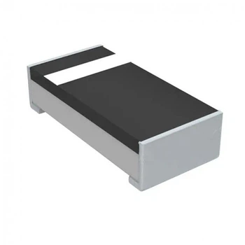 Диод быстрый CD4148W(1206C) - 533734