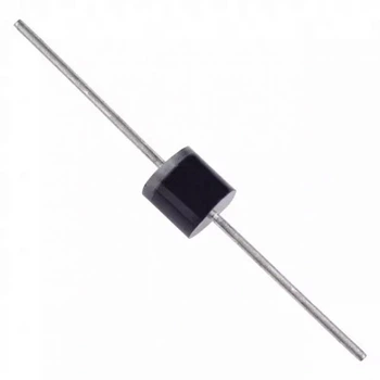 Диод 6A4M - 533877