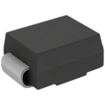 Защитный диод SMAJE30A - 534352