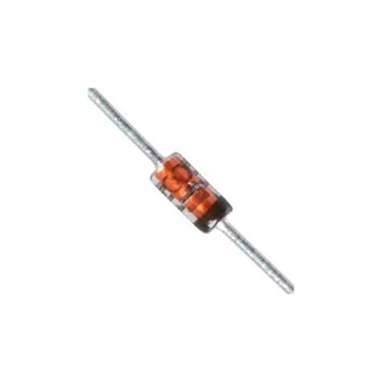 Стабилитрон BZX55C7V5-TAP - 534809