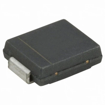 Диод быстрый ES3F-E3/57T - 533789