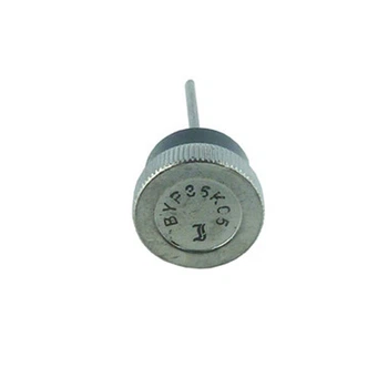 Диод BYP60K6 - 533896