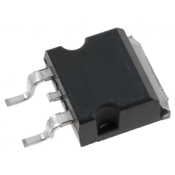 Диод Шоттки STPS20M100SG-TR - 533937