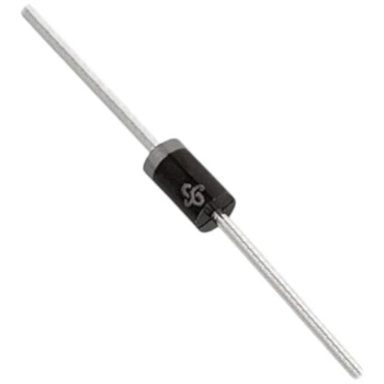 Диод UF4007 - 619889
