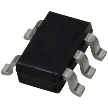 Защитный диод PESD5V0L4UG.115 - 607326