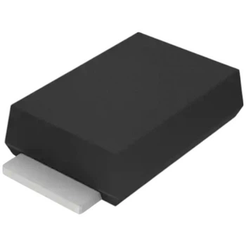 Диод SS510FSH - 607296