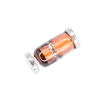 Стабилитрон (диод Зенера) TZMC15 15V 0.5W 5% - 334307