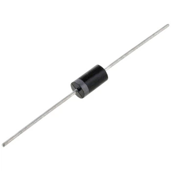 Диод SB550-T - 607272