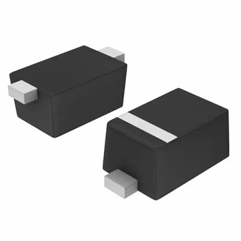 Диод 1N4148WT - 458931