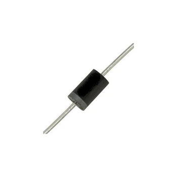 Диод Шоттки SB3100-DIO - 533944
