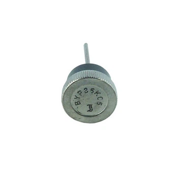 Диод BYP60A6 - 533895