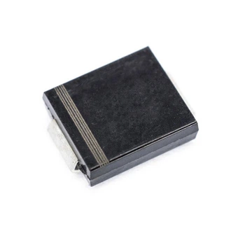 Диод 1.5SMC15CA - 375998
