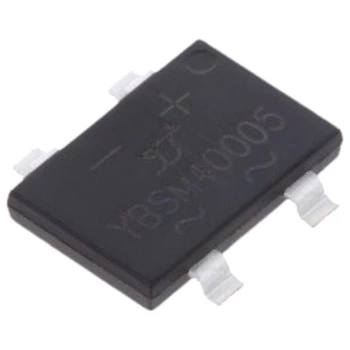 Диодный мост YBSM6008 - 605192