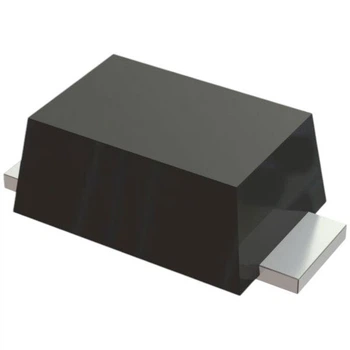 Диод S07J-GS08 - 533885